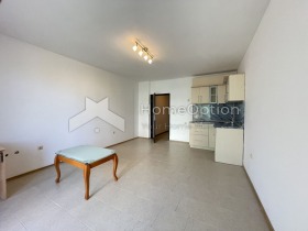 1 dormitor Ravda, regiunea Burgas 3