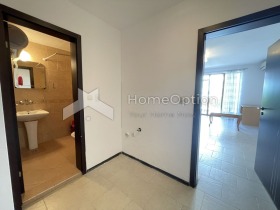 1 dormitor Ravda, regiunea Burgas 12