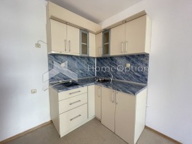 1 dormitor Ravda, regiunea Burgas 5