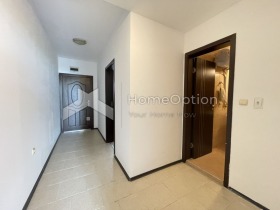 1 dormitor Ravda, regiunea Burgas 11