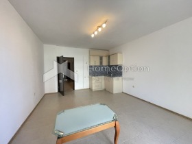 1 dormitor Ravda, regiunea Burgas 4