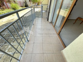 1 dormitor Ravda, regiunea Burgas 7