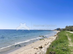 1 dormitor Ravda, regiunea Burgas 1