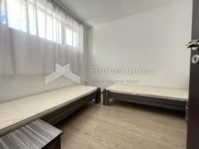 1 dormitor Ravda, regiunea Burgas 9