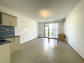 1 dormitor Ravda, regiunea Burgas 2