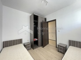 1 dormitor Ravda, regiunea Burgas 10
