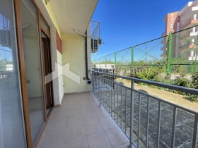 1 dormitor Ravda, regiunea Burgas 8
