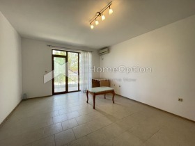 1 dormitor Ravda, regiunea Burgas 6