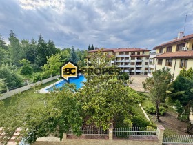 1 bedroom Byala, region Varna