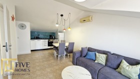  2- | Imot.bg    4