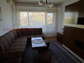 ������� 2-����� | Imot.bg � ����� ������ 11