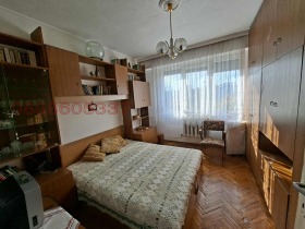 ������� 2-����� | Imot.bg � ����� ������ 14