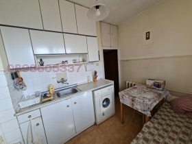 ������� 2-����� | Imot.bg � ����� ������ 8