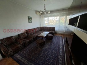 ������� 2-����� | Imot.bg � ����� ������ 12