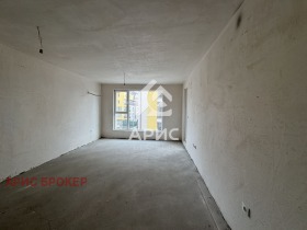 ������ ������� 2-�����