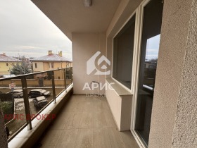 ������� 2-����� | Imot.bg � ����� ������ 3