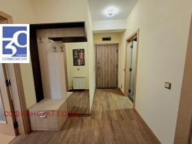 ������� 2-����� | Imot.bg � ����� ������ 8