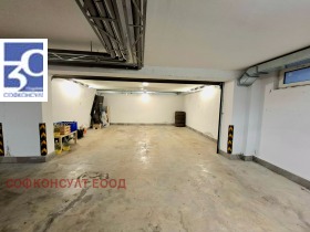 ������� 2-����� | Imot.bg � ����� ������ 13