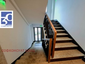 ������� 2-����� | Imot.bg � ����� ������ 12