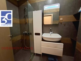 ������� 2-����� | Imot.bg � ����� ������ 10