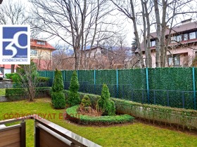 ������� 2-����� | Imot.bg � ����� ������ 14