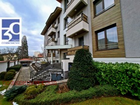 ������� 2-����� | Imot.bg � ����� ������ 15