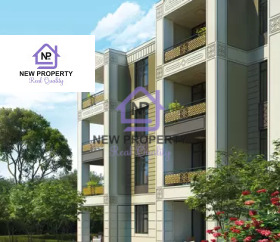 ������� 2-����� | Imot.bg � ����� ������ 2