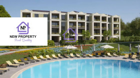 ������� 2-����� | Imot.bg � ����� ������ 3