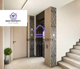 ������� 2-����� | Imot.bg � ����� ������ 4