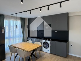 ������� 2-����� | Imot.bg � ����� ������ 2