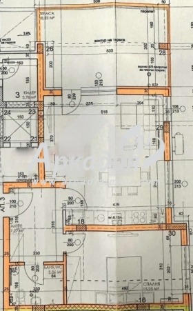 ������� 2-����� | Imot.bg � ����� ������ 10