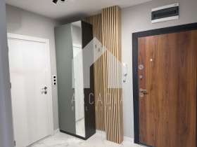 ������� 2-����� | Imot.bg � ����� ������ 6