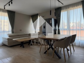 2-СТАЕН, 100 m2