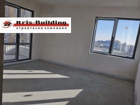 ����� ������� 3-�����,���� �����, ������>