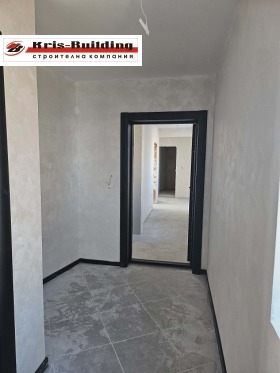 ������� 3-����� | Imot.bg � ����� ������ 7