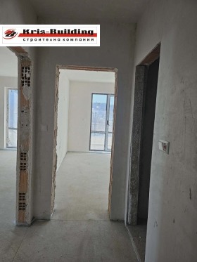 ������� 3-����� | Imot.bg � ����� ������ 6