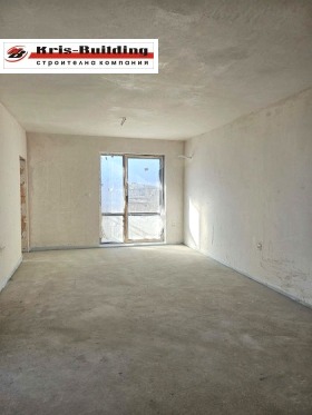 ����� ������� 3-�����,���� �����, ������