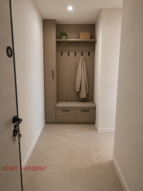 ������� 3-����� | Imot.bg � ����� ������ 12