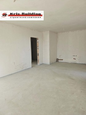 ����� ������� 3-�����,���� �����, ������