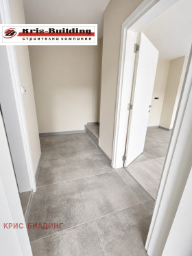 ������� 3-����� | Imot.bg � ����� ������ 12