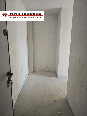 ������� 3-����� | Imot.bg � ����� ������ 8