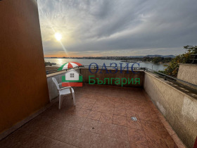 ������� 3-����� | Imot.bg � ����� ������ 14