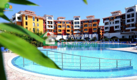 ������� 3-����� | Imot.bg � ����� ������ 16