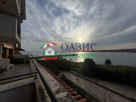 ������� 3-����� | Imot.bg � ����� ������ 15