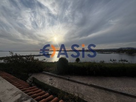 Продава 3-стаен област Бургас гр. Ахелой - [1] 