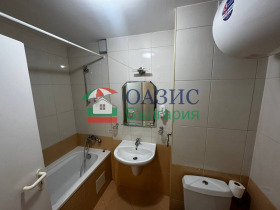 ������� 3-����� | Imot.bg � ����� ������ 12