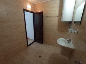  3- | Imot.bg    10