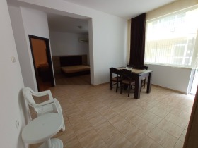  3- | Imot.bg    5