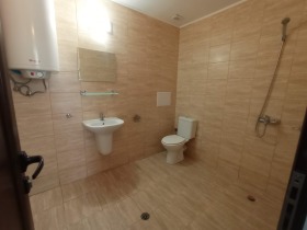  3- | Imot.bg    8