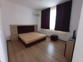  3- | Imot.bg    4